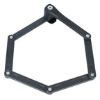 LinkLock GL Folding Lock
