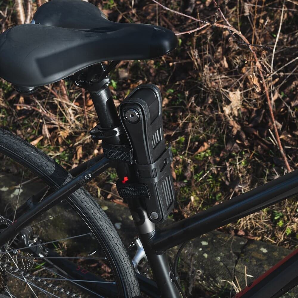 LinkLock GL Folding Lock