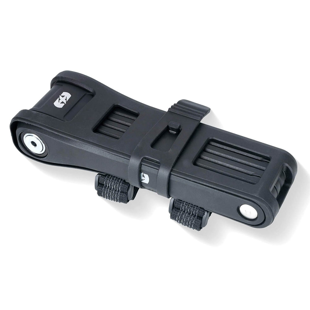 LinkLock GL Folding Lock