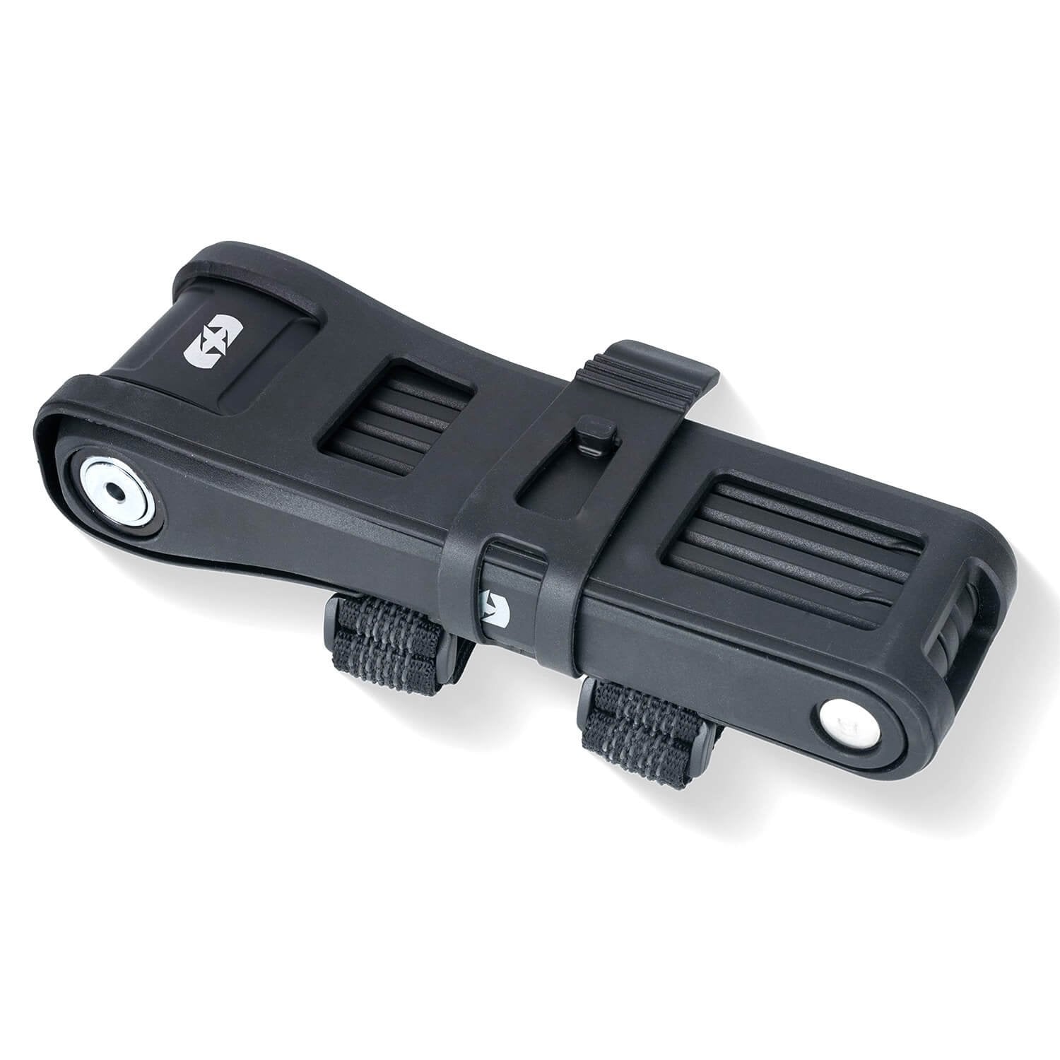 Antivol pliant LinkLock GL