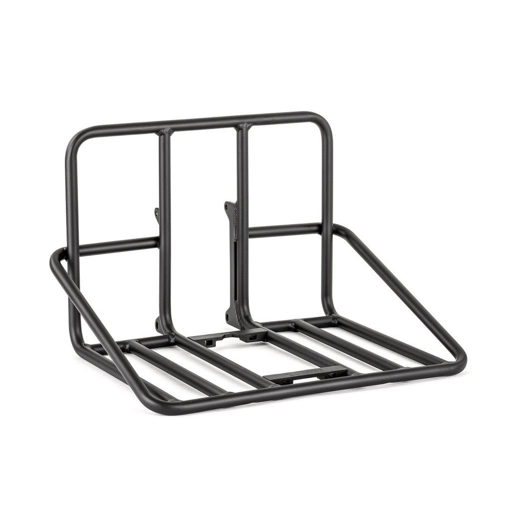 Magnum - MIK Large Front Luggage Rack