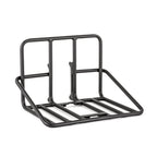 Magnum - MIK Large Front Luggage Rack