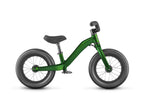 Mercredi 12 Kids Balance Bike