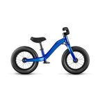 Mercredi 12 Kids Balance Bike