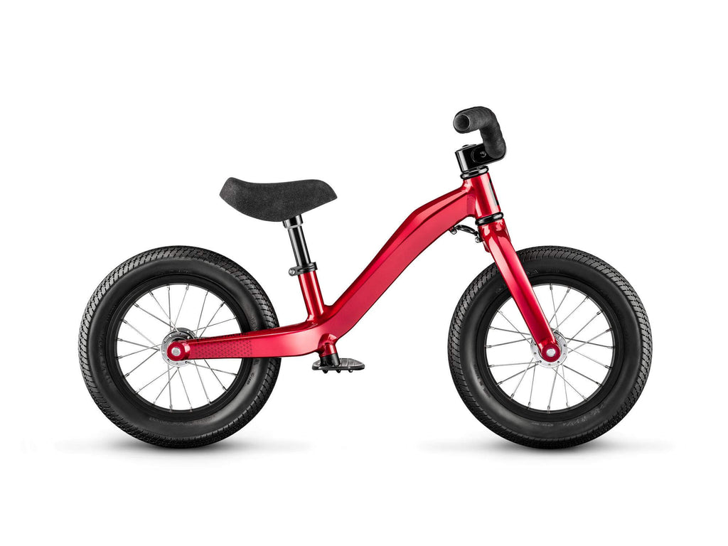 Mercredi 12 Kids Balance Bike
