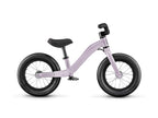 Mercredi 12 Kids Balance Bike
