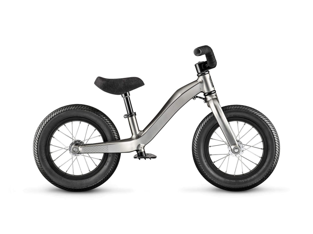 Mercredi 12 Kids Balance Bike
