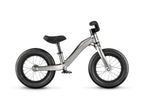 Mercredi 12 Kids Balance Bike