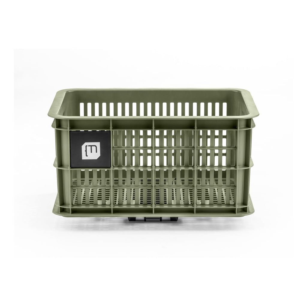 Mini Frida - MIK 17.5L Crate