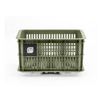 Mini Frida - MIK 17.5L Crate