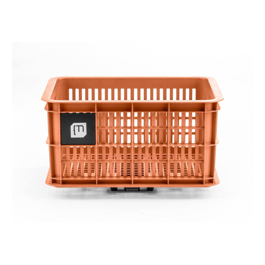 Mini Frida - MIK 17.5L Crate