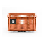 Mini Frida - MIK 17.5L Crate