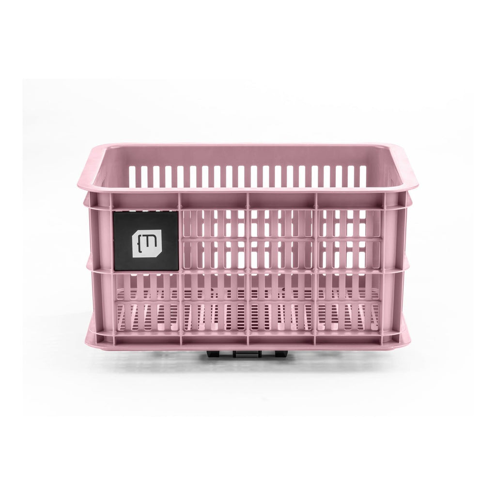 Mini Frida - MIK 17.5L Crate