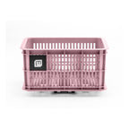 Mini Frida - MIK 17.5L Crate