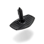 Ergonomic Footrest (Mercredi 12)