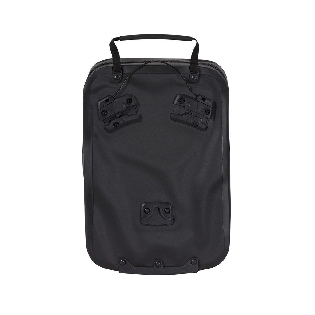 Ortlieb - Sacoche de vélo Moustache QL3.1