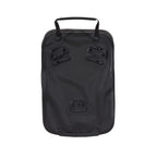 Ortlieb - Sacoche de vélo Moustache QL3.1