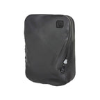 Ortlieb - Sacoche de vélo Moustache QL3.1