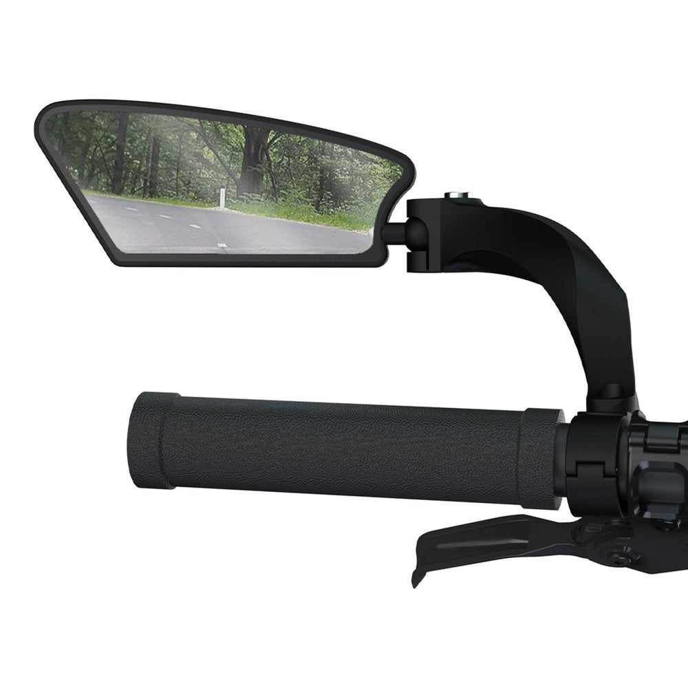 E-Bike Mirror - Left