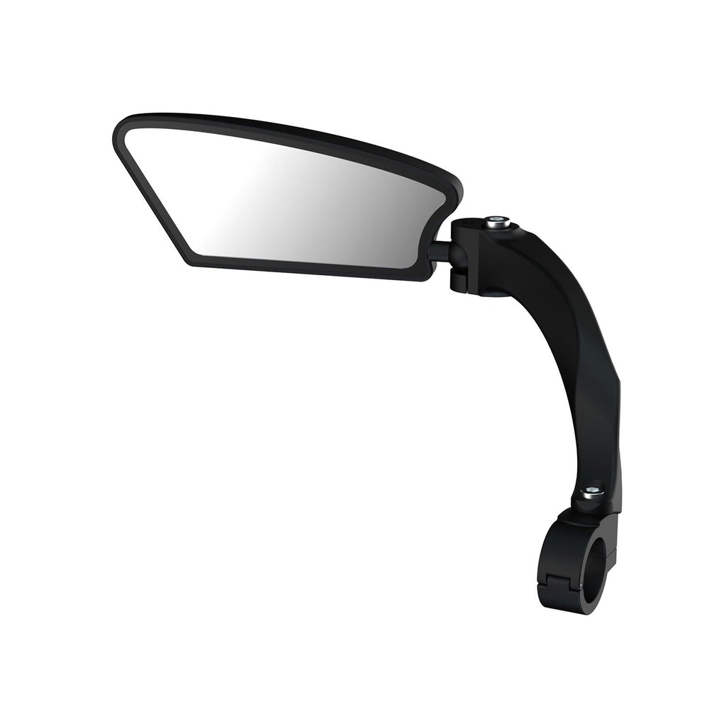 E-Bike Mirror - Left
