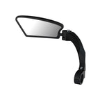 E-Bike Mirror - Left