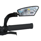 E-Bike Mirror - Right
