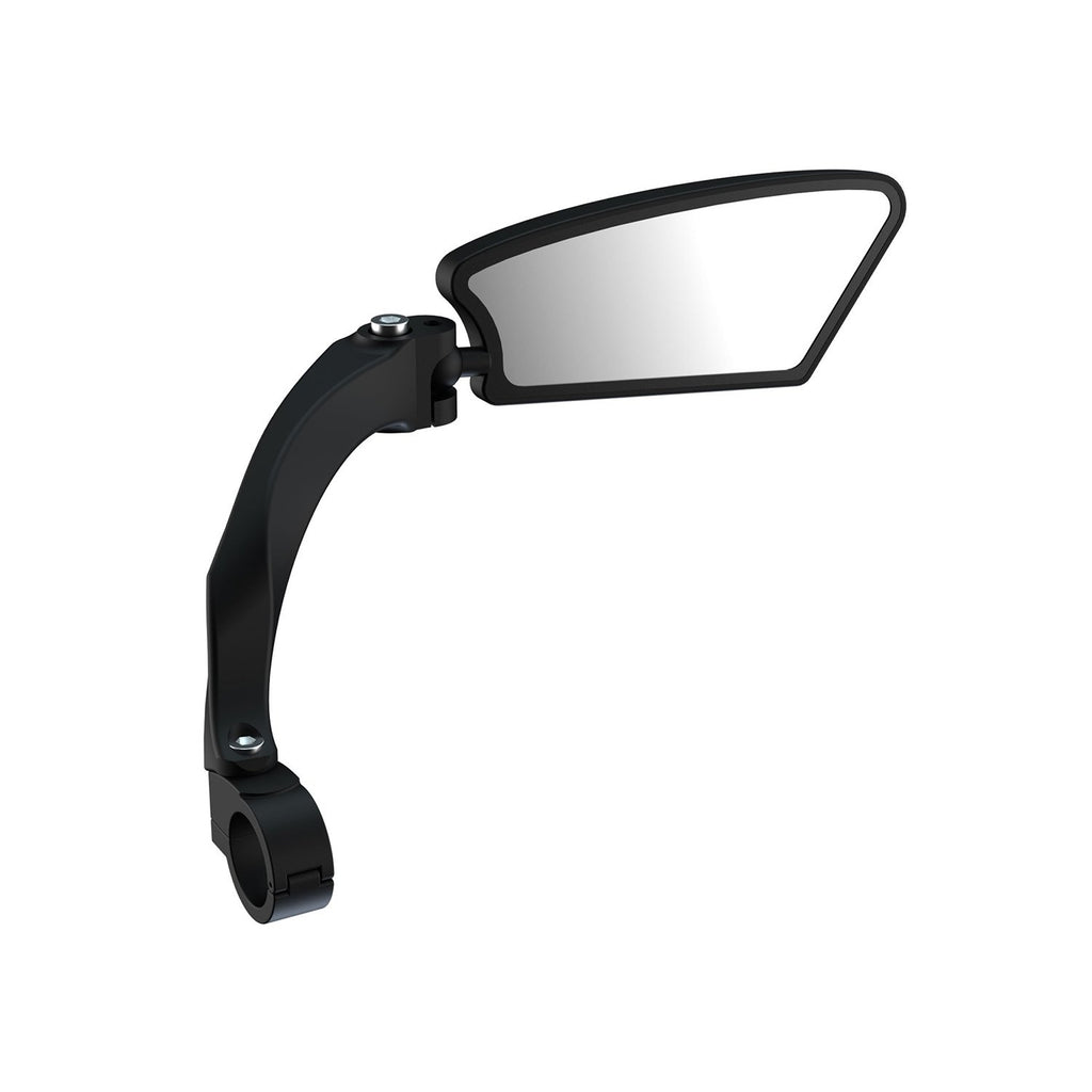 E-Bike Mirror - Right