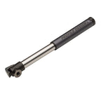 MVP Micro Bicycle Pump