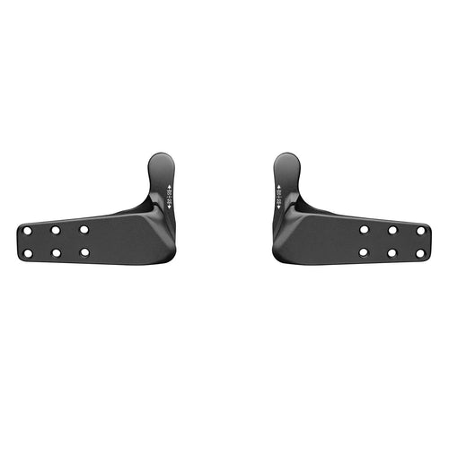 Neosonic Bracket Kit