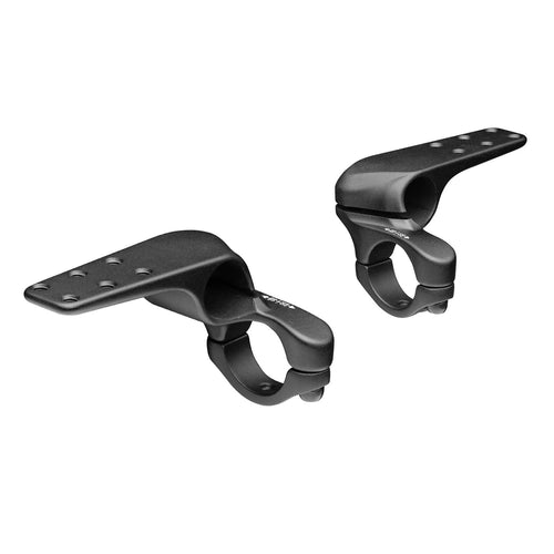 Neosonic Bracket Kit