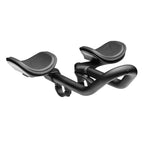 Neosonic Ergo 45AR Aerobar