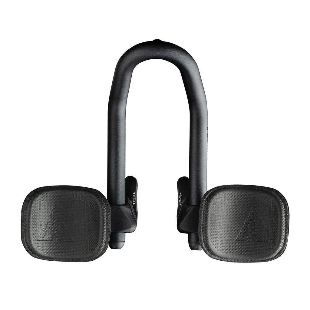 Neosonic Ergo 45AR Aerobar