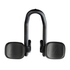 Neosonic Ergo 45AR Aerobar