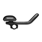 Neosonic Ergo 45AR Aerobar