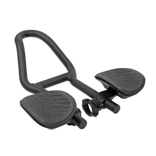 Neosonic Ergo 52A GMR Aerobar