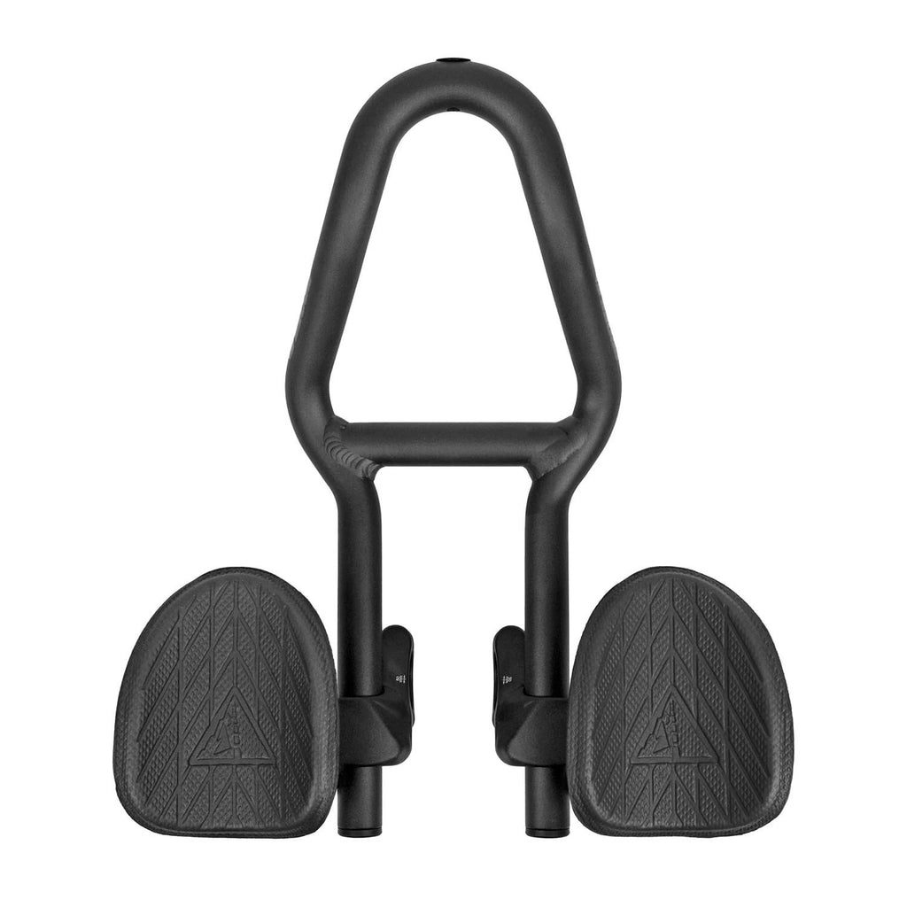 Neosonic Ergo 52A GMR Aerobar