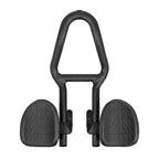 Neosonic Ergo 52A GMR Aerobar