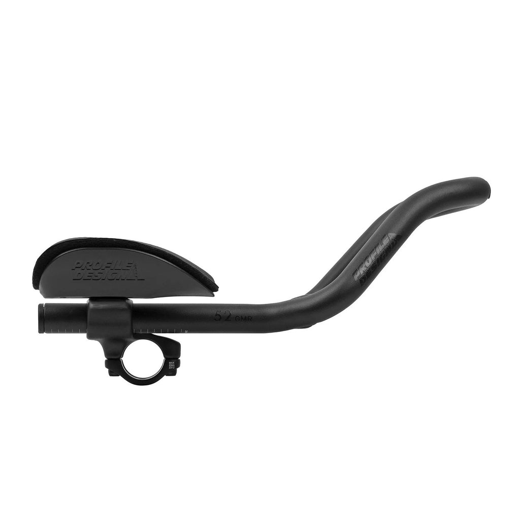 Neosonic Ergo 52A GMR Aerobar