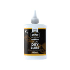 Mint Dry Lube