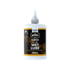 Mint Wet Lube