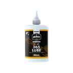 Mint 365 Lube