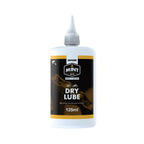 Mint Dry Lube