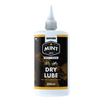 Mint Dry Lube