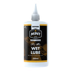 Mint Wet Lube