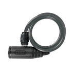 Bumper Cable Lock 6x600mm
