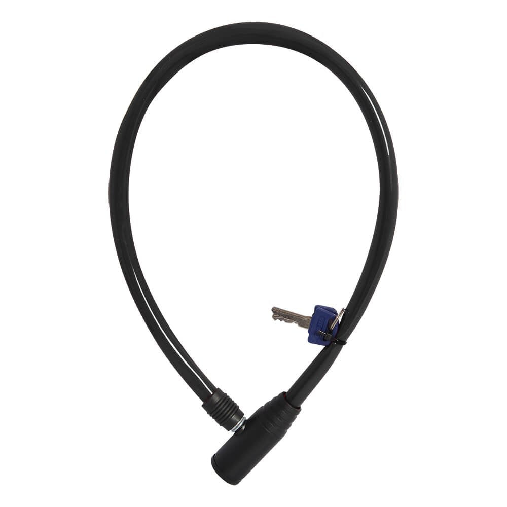 Hoop4 Cable Lock 4x600mm