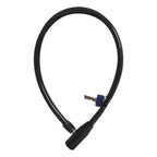 Hoop4 Cable Lock 4x600mm