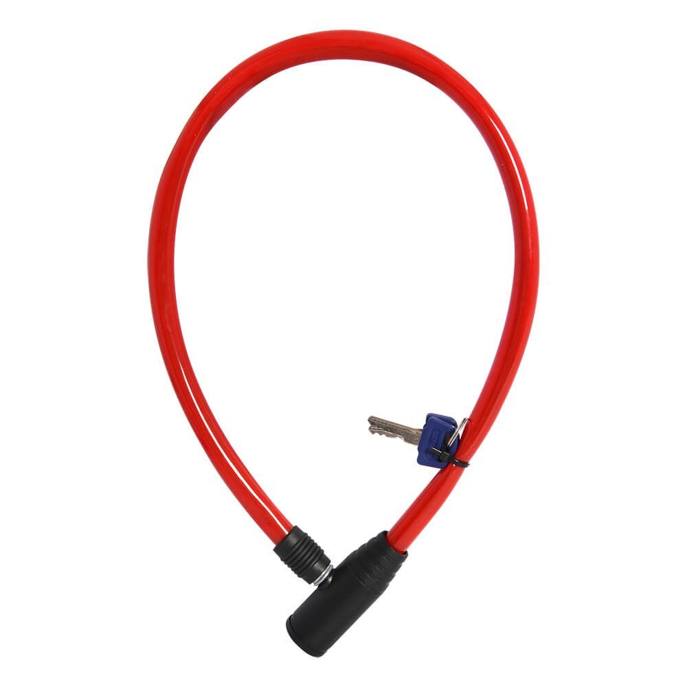 Hoop4 Cable Lock 4x600mm
