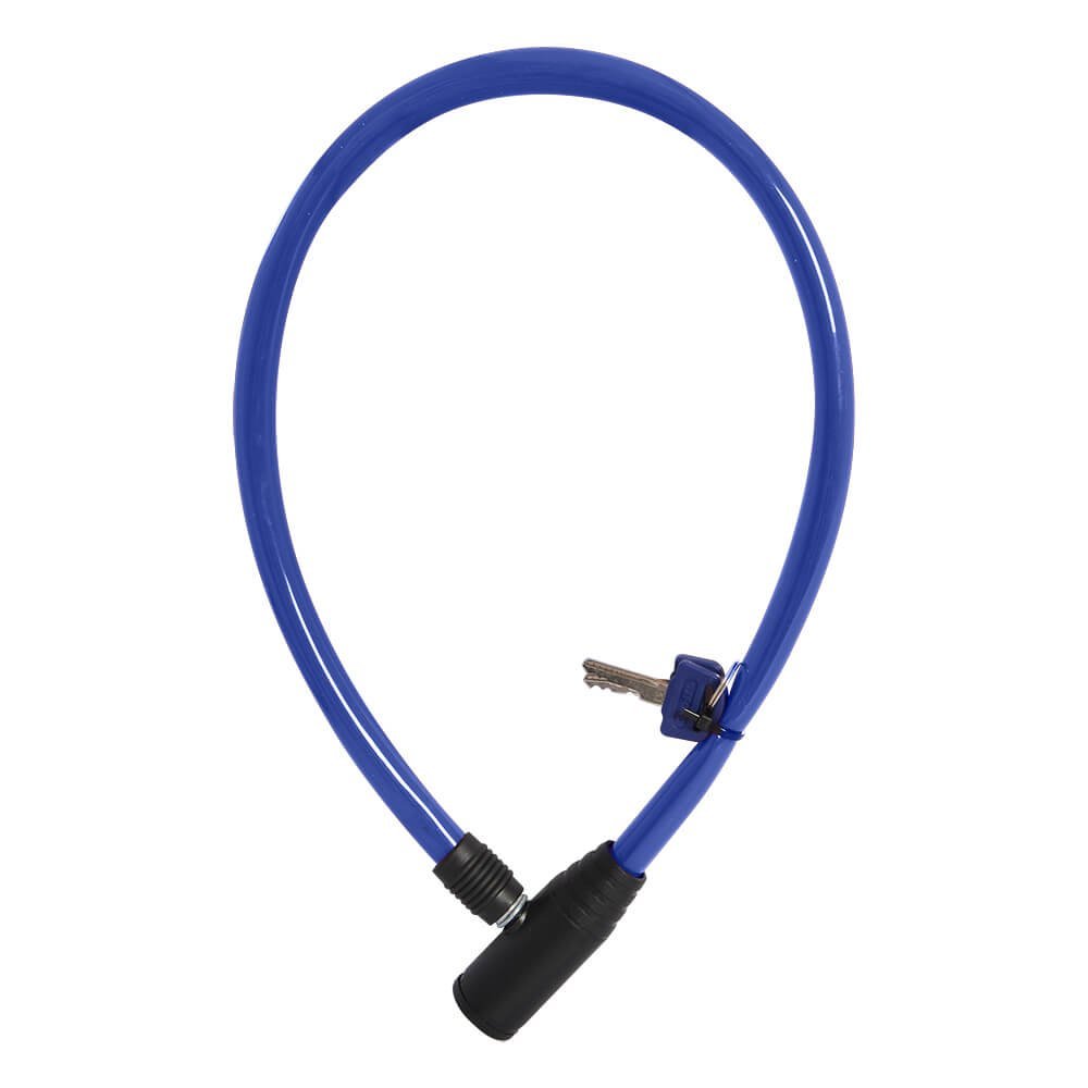 Hoop4 Cable Lock 4x600mm