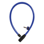 Hoop4 Cable Lock 4x600mm